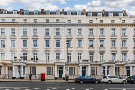 Belgrave Road, Pimlico, SW1V, Image 12