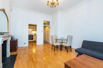 Belgrave Road, Pimlico, SW1V, Image 3