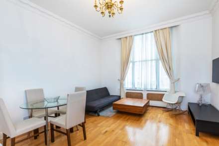 Belgrave Road, Pimlico, SW1V, Image 4