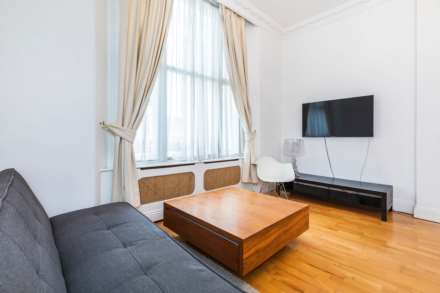 Belgrave Road, Pimlico, SW1V, Image 5