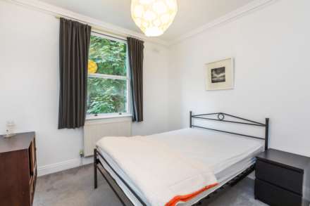 Belgrave Road, Pimlico, SW1V, Image 6