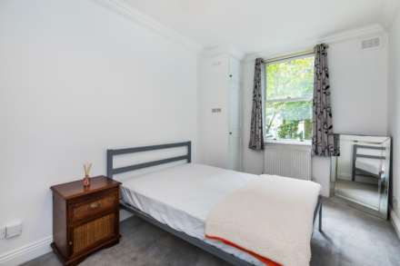 Belgrave Road, Pimlico, SW1V, Image 7