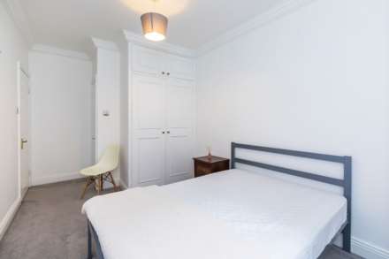 Belgrave Road, Pimlico, SW1V, Image 8