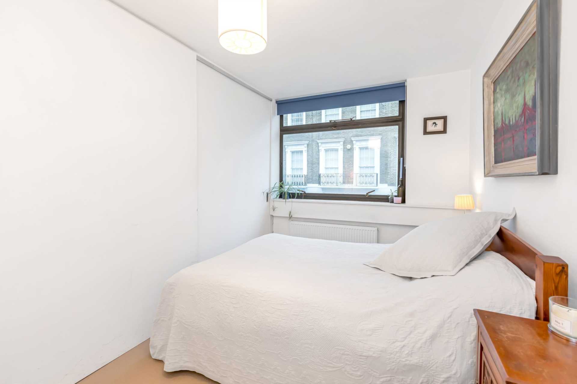 Moreton Terrace, Pimlico. SW1V, Image 17