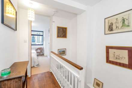 Moreton Terrace, Pimlico. SW1V, Image 13