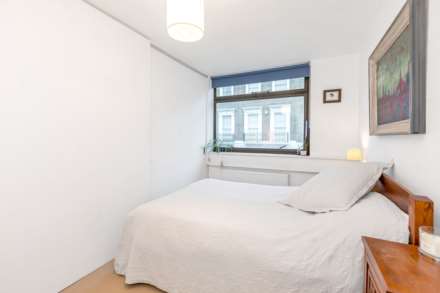 Moreton Terrace, Pimlico. SW1V, Image 17