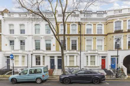 Ifield Road, London, SW10, Image 11