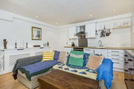 Ifield Road, London, SW10, Image 4