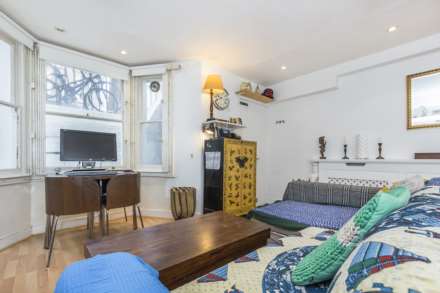 Ifield Road, London, SW10, Image 8