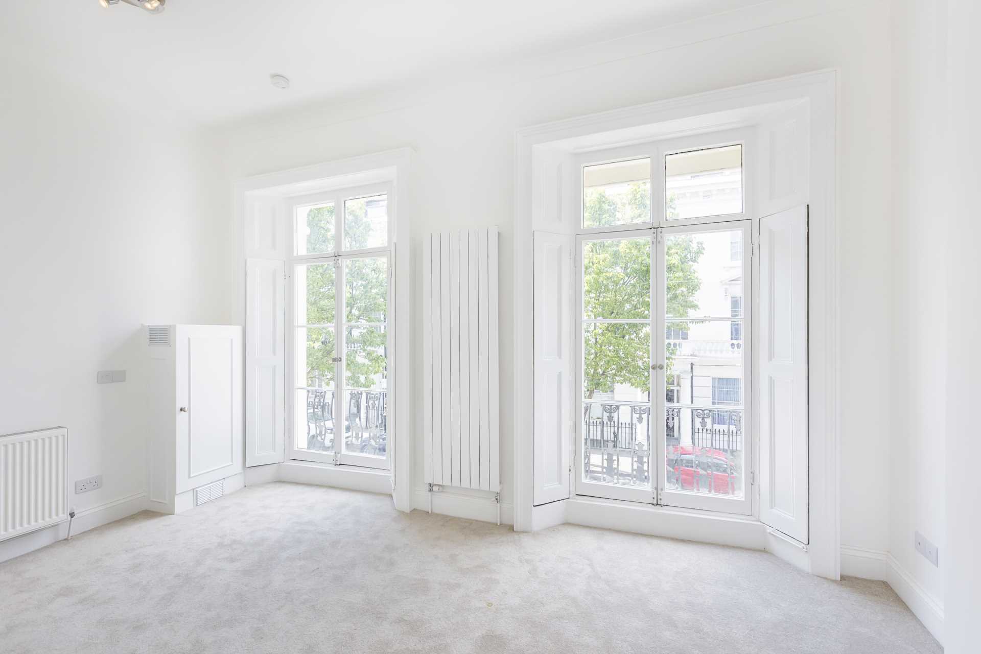 Denbigh Street, Pimlico, SW1V, Image 1