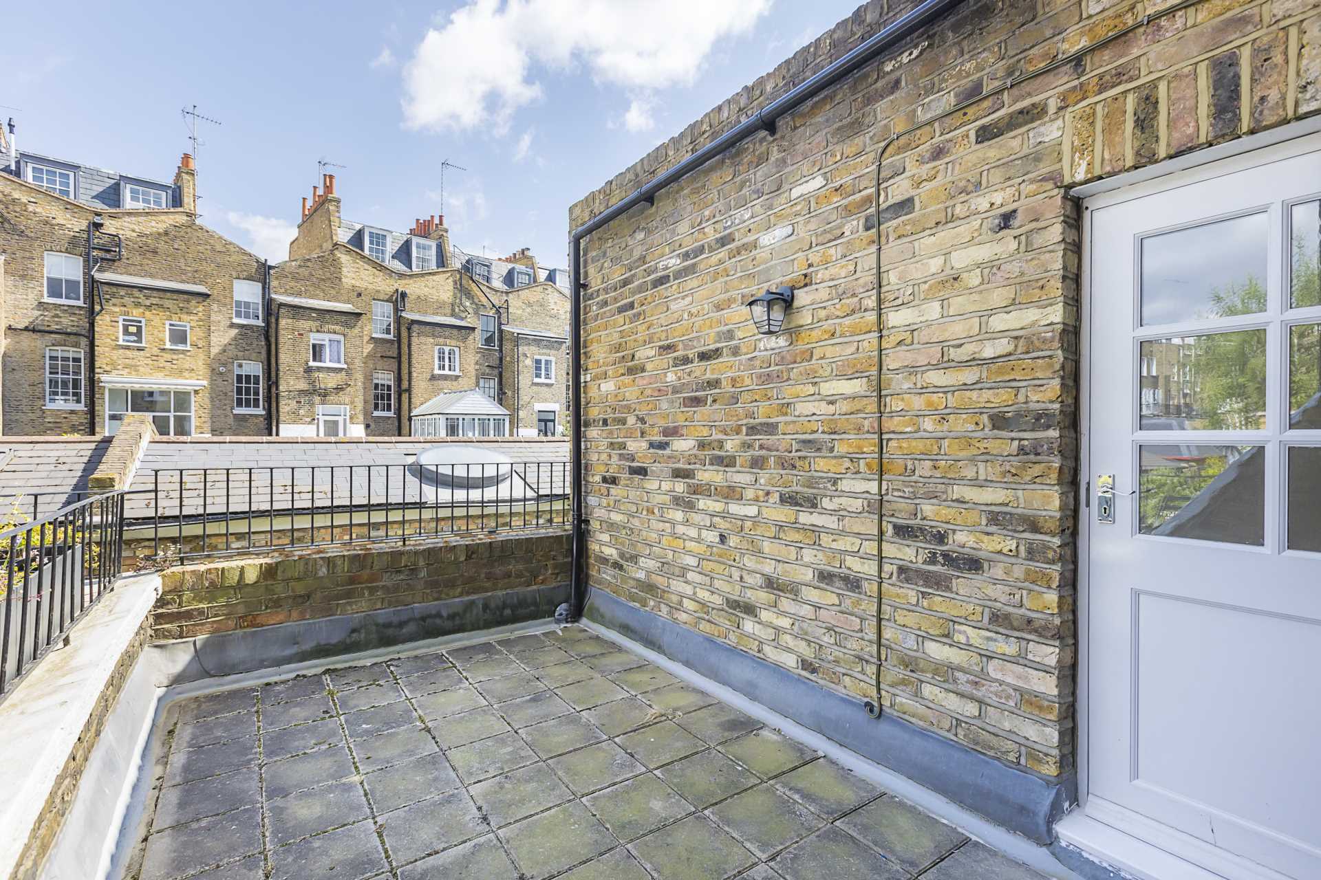 Denbigh Street, Pimlico, SW1V, Image 10