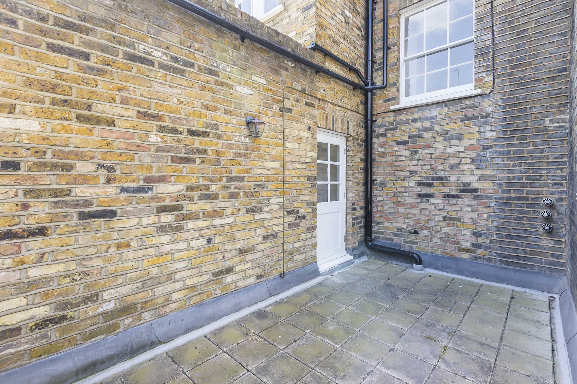 Denbigh Street, Pimlico, SW1V, Image 11
