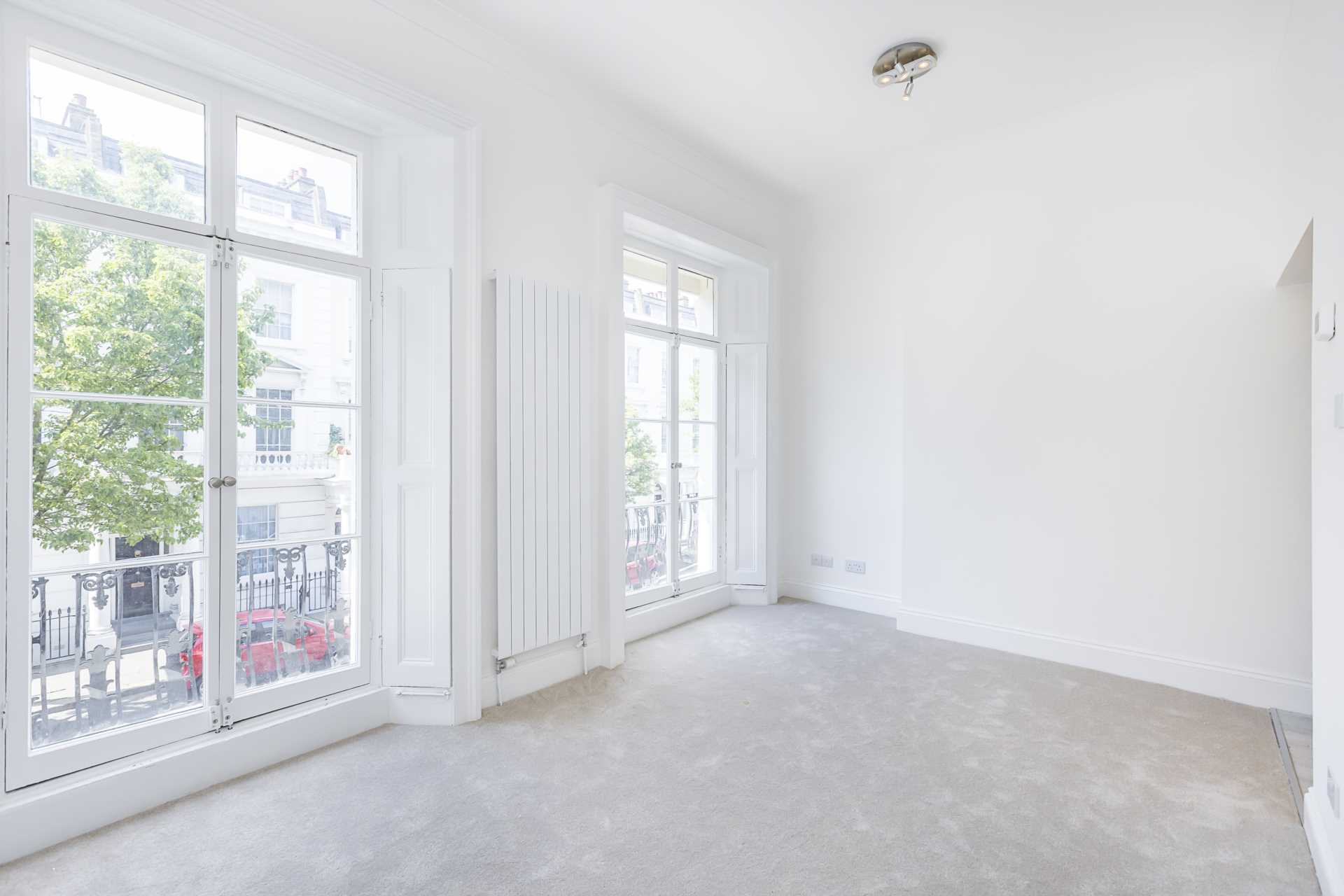 Denbigh Street, Pimlico, SW1V, Image 2