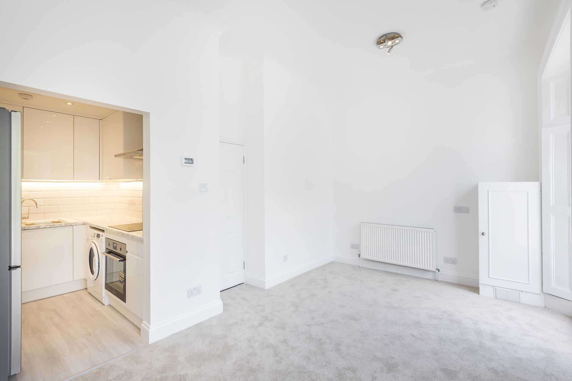 Denbigh Street, Pimlico, SW1V, Image 3