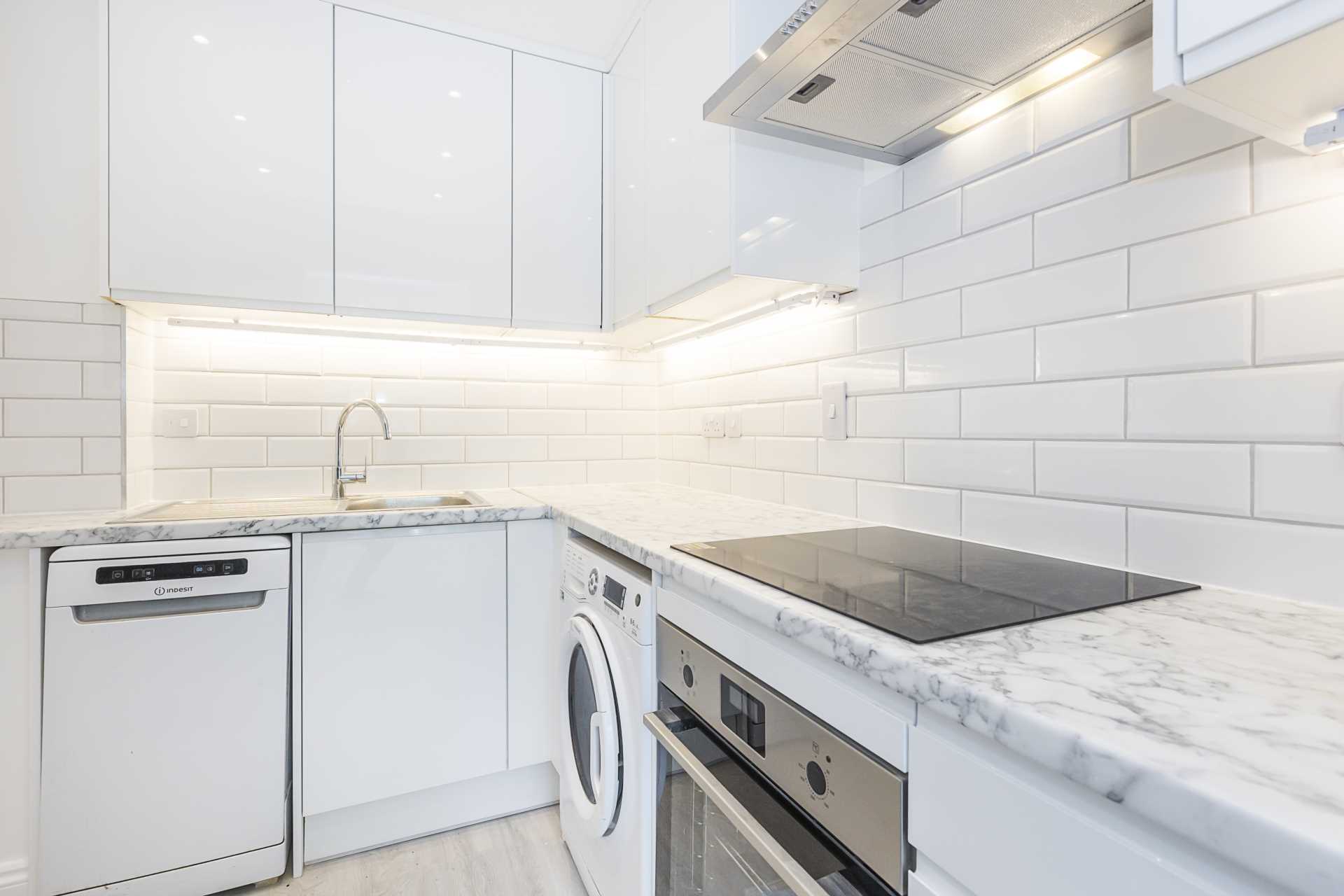 Denbigh Street, Pimlico, SW1V, Image 4