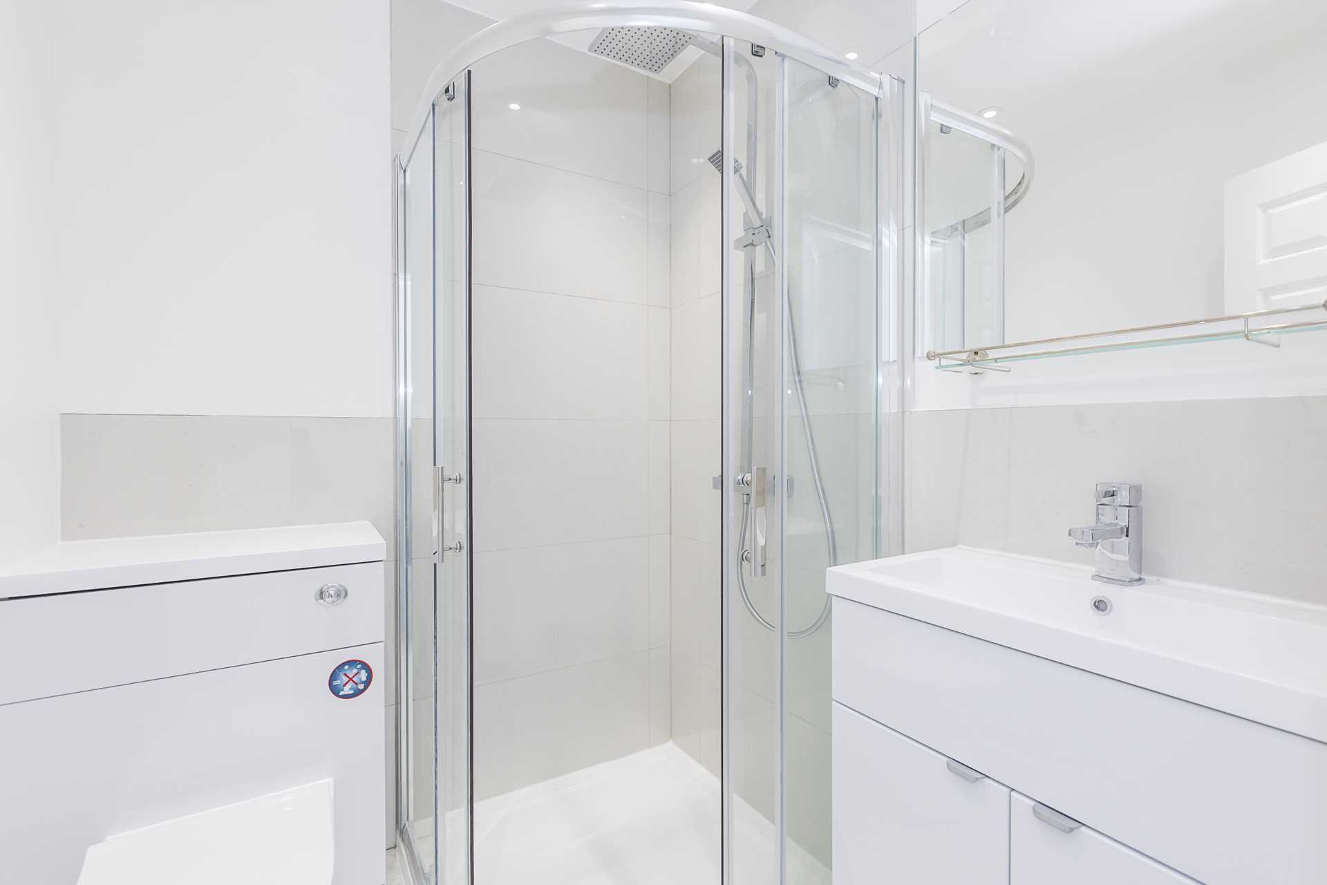 Denbigh Street, Pimlico, SW1V, Image 5