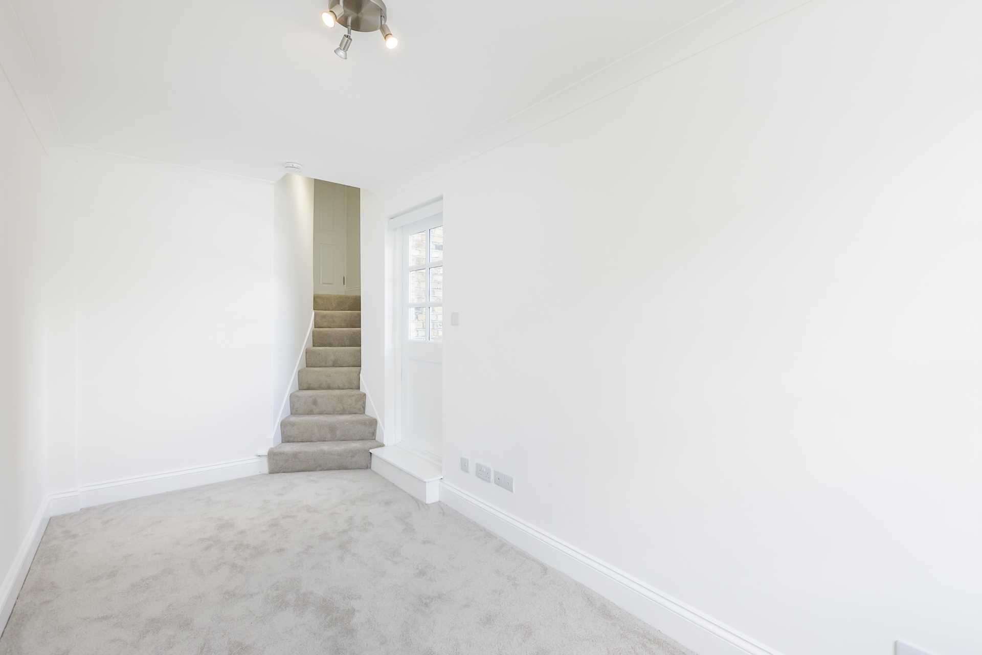 Denbigh Street, Pimlico, SW1V, Image 6