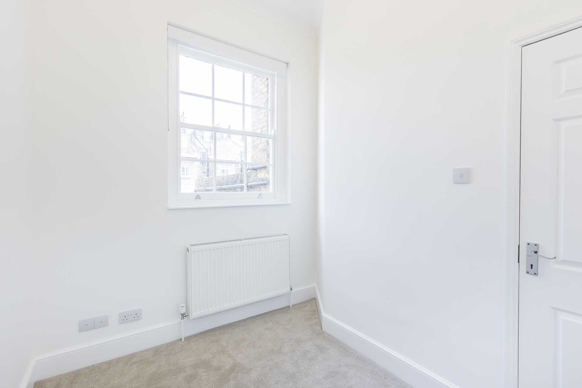 Denbigh Street, Pimlico, SW1V, Image 7