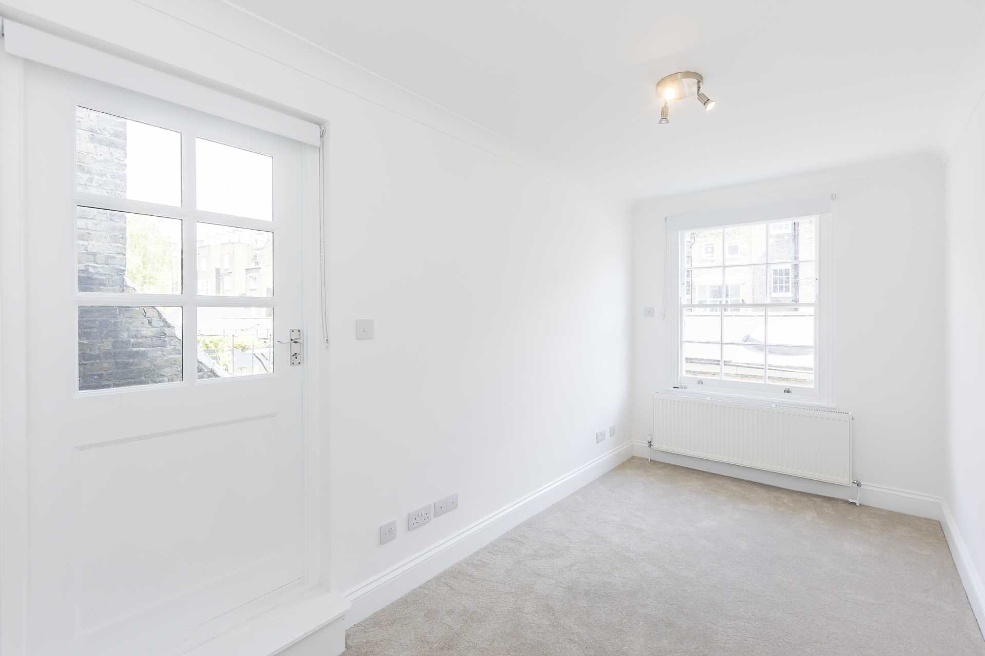 Denbigh Street, Pimlico, SW1V, Image 8
