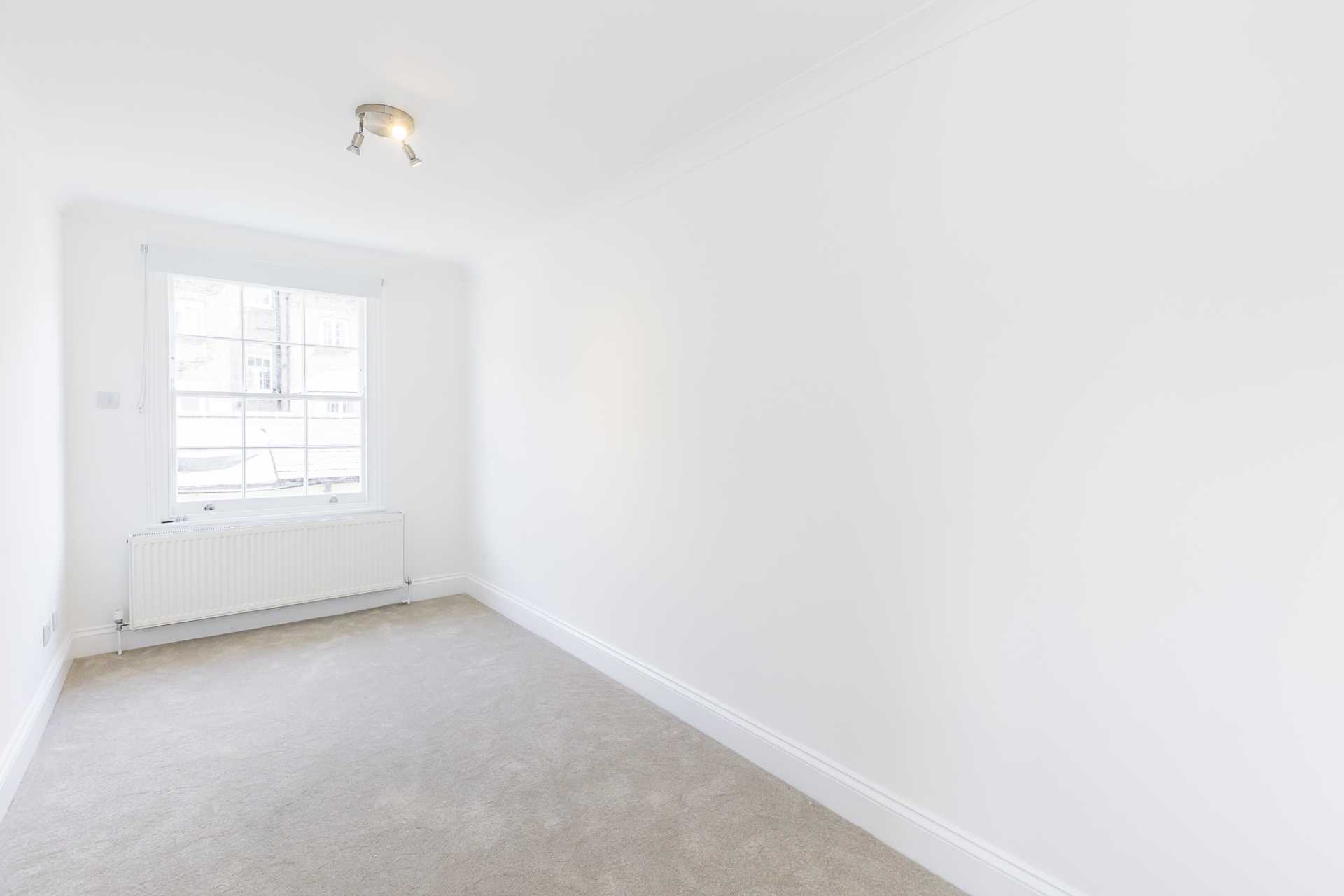 Denbigh Street, Pimlico, SW1V, Image 9