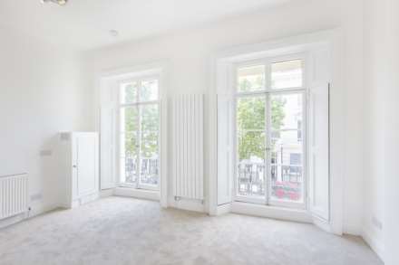 Denbigh Street, Pimlico, SW1V, Image 1