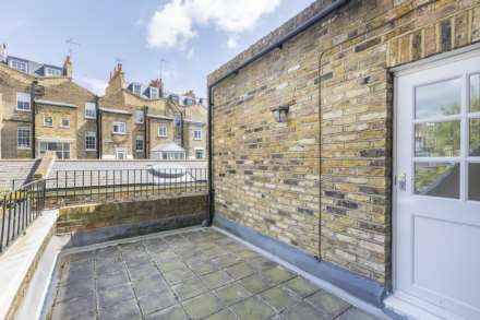 Denbigh Street, Pimlico, SW1V, Image 10