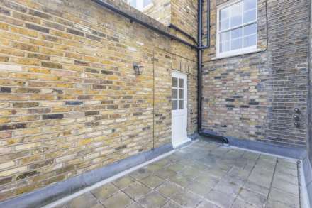 Denbigh Street, Pimlico, SW1V, Image 11