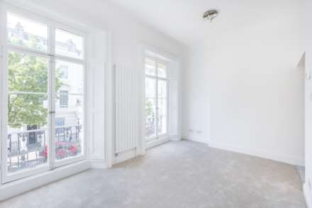 Denbigh Street, Pimlico, SW1V, Image 2