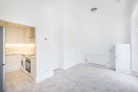 Denbigh Street, Pimlico, SW1V, Image 3