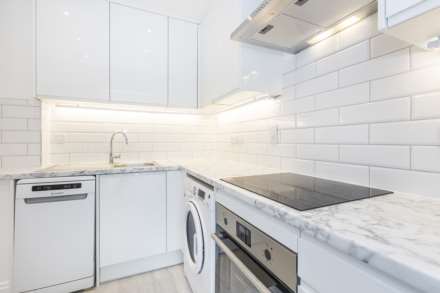 Denbigh Street, Pimlico, SW1V, Image 4
