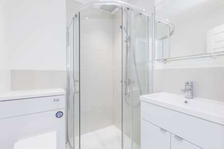 Denbigh Street, Pimlico, SW1V, Image 5