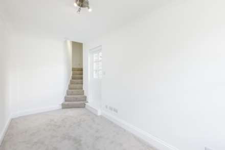 Denbigh Street, Pimlico, SW1V, Image 6