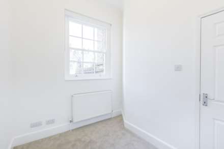 Denbigh Street, Pimlico, SW1V, Image 7