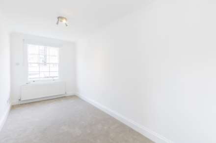 Denbigh Street, Pimlico, SW1V, Image 9
