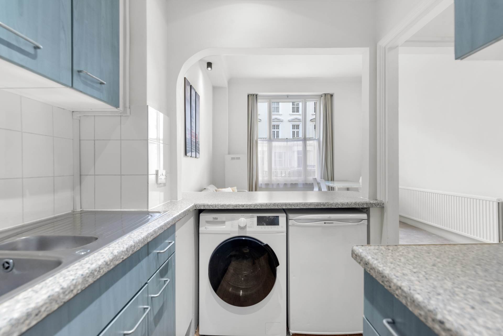 Belgrave Road, London, SW1V, Image 10