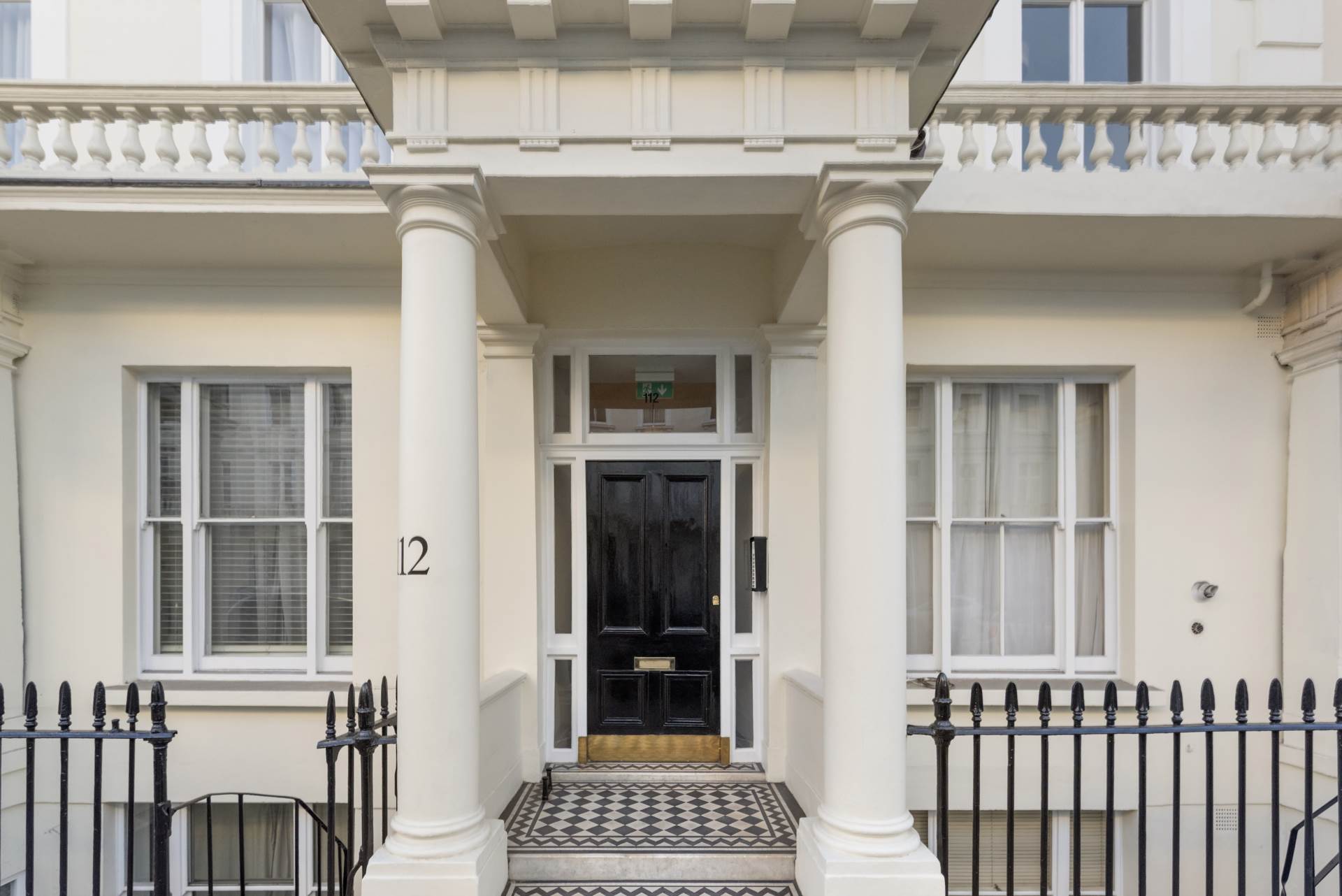 Belgrave Road, London, SW1V, Image 11