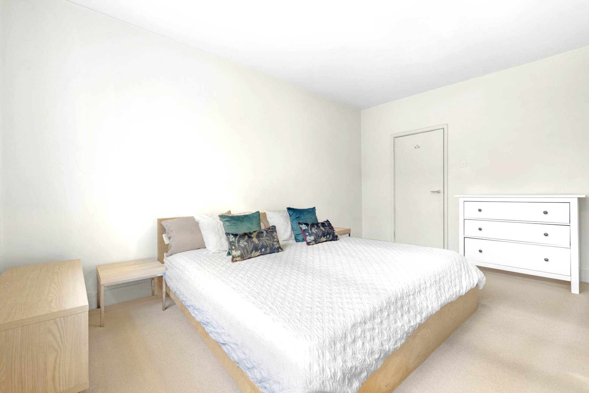 Belgrave Road, London, SW1V, Image 2