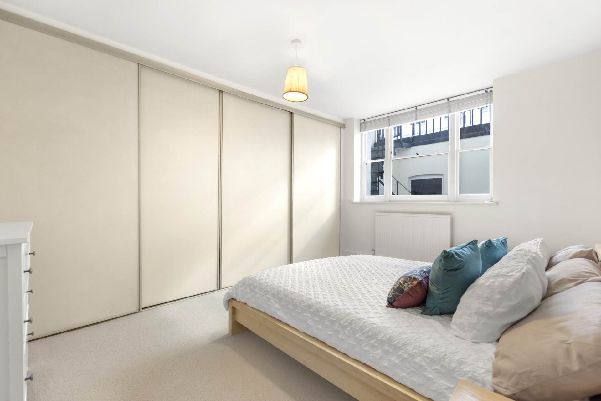 Belgrave Road, London, SW1V, Image 3