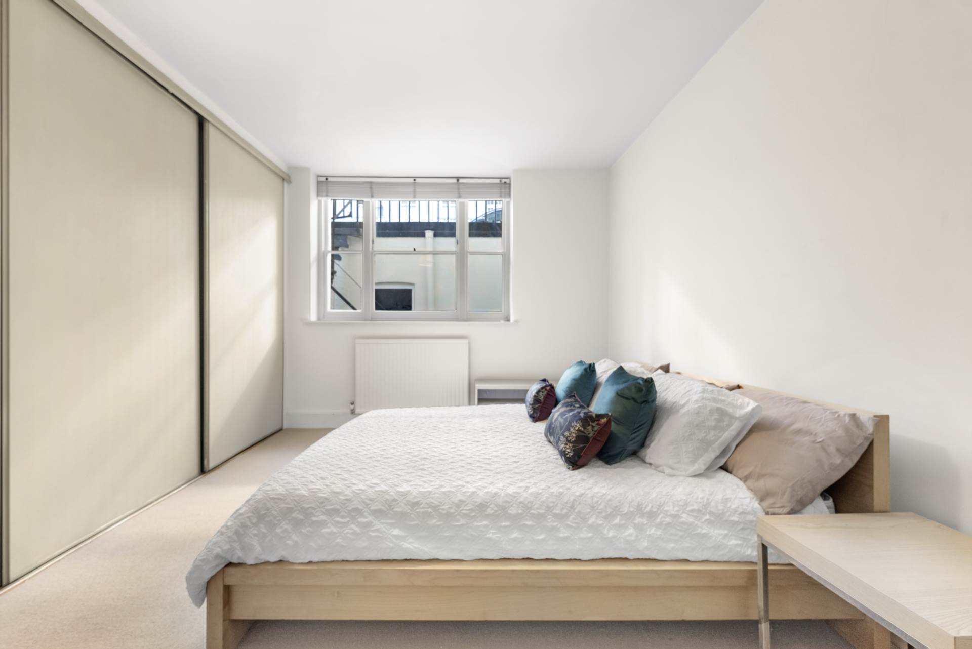 Belgrave Road, London, SW1V, Image 4