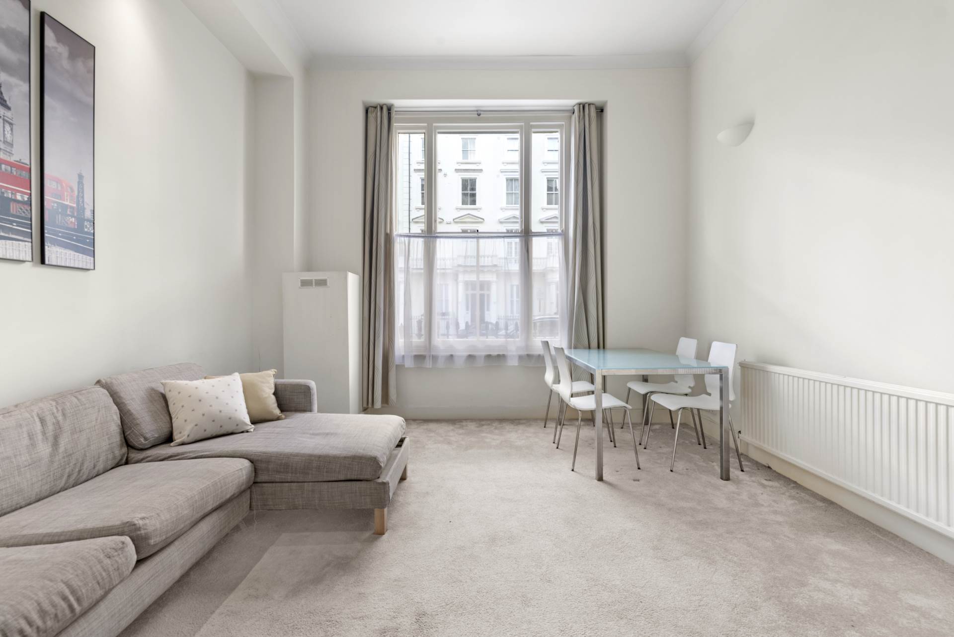 Belgrave Road, London, SW1V, Image 6