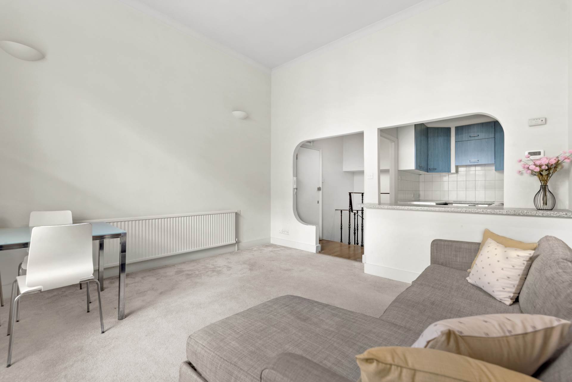 Belgrave Road, London, SW1V, Image 7