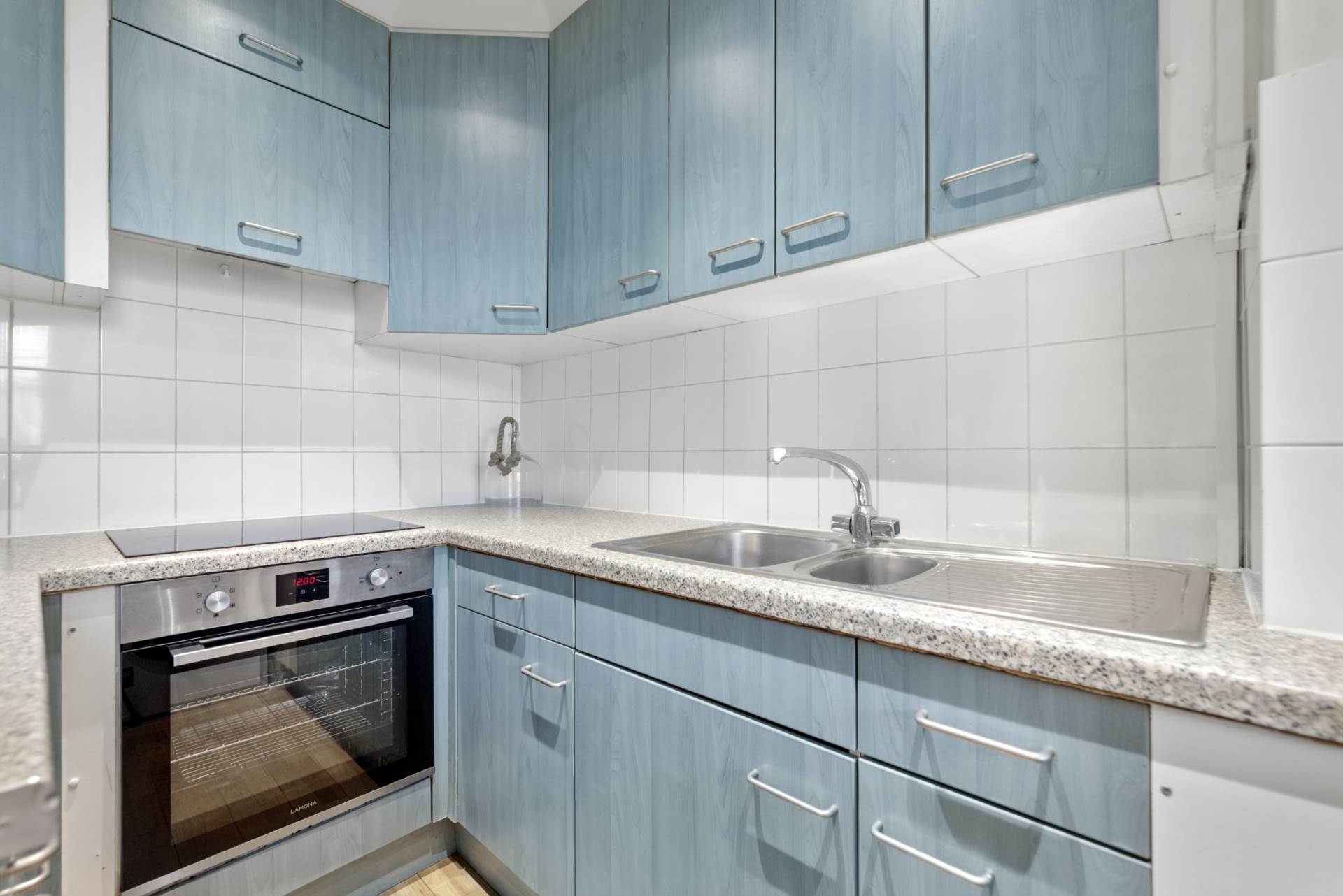 Belgrave Road, London, SW1V, Image 8