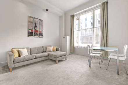 Belgrave Road, London, SW1V, Image 1