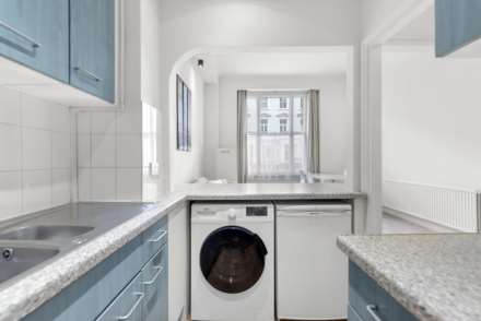 Belgrave Road, London, SW1V, Image 10