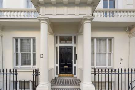 Belgrave Road, London, SW1V, Image 11