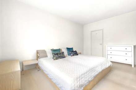 Belgrave Road, London, SW1V, Image 2