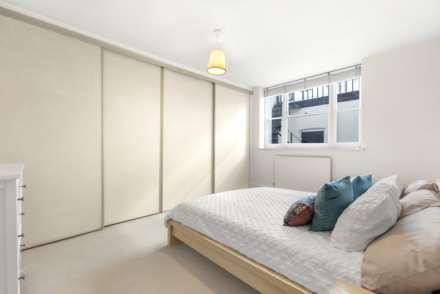 Belgrave Road, London, SW1V, Image 3