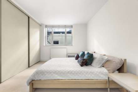 Belgrave Road, London, SW1V, Image 4