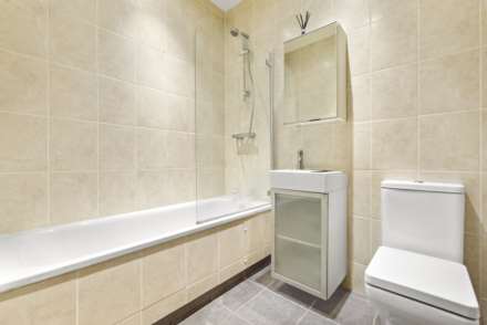 Belgrave Road, London, SW1V, Image 5