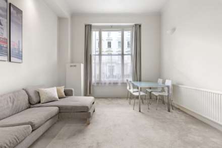 Belgrave Road, London, SW1V, Image 6